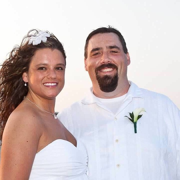 Meet your Posher, Jennifer - Picture 1 of 1